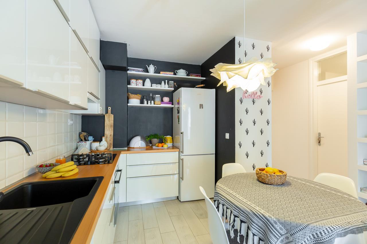 Apartment Hedera A29 ドゥブロブニク エクステリア 写真