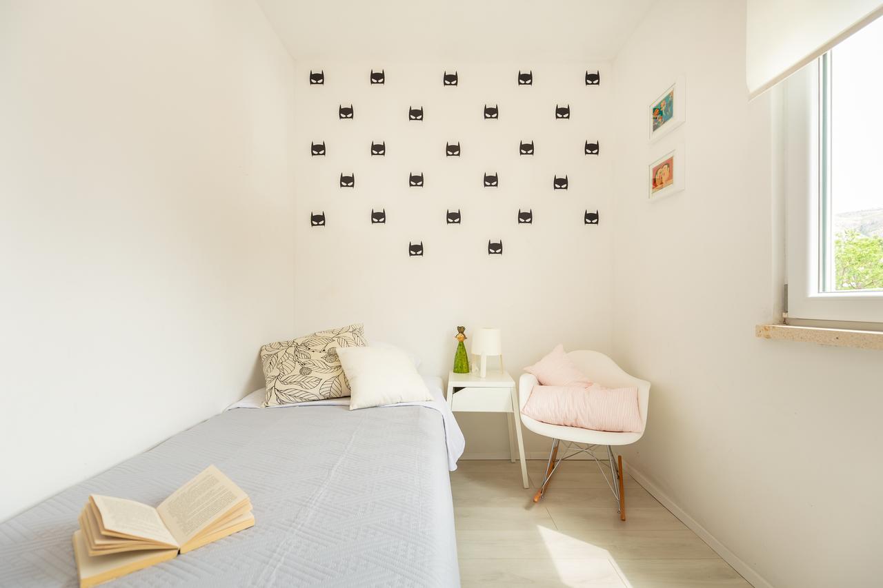 Apartment Hedera A29 ドゥブロブニク エクステリア 写真