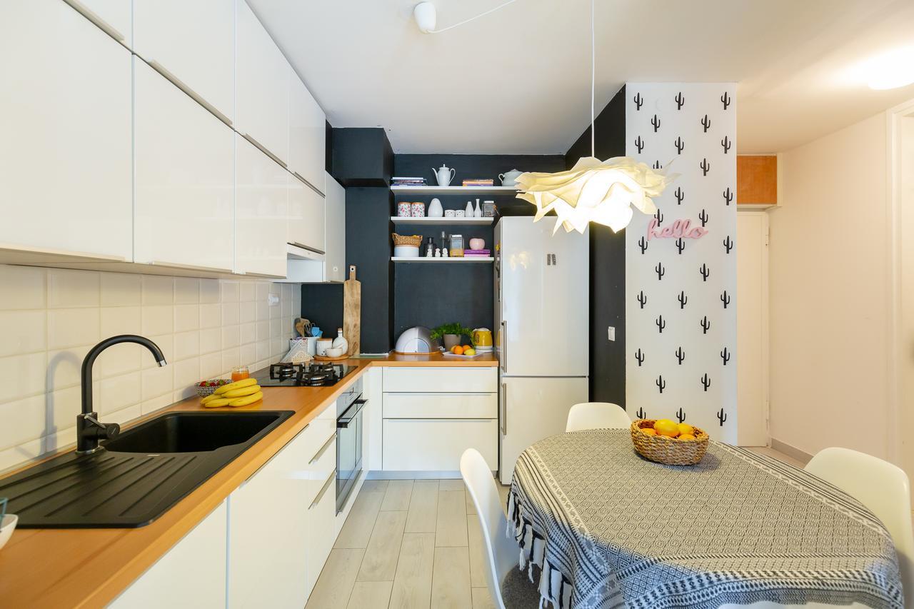 Apartment Hedera A29 ドゥブロブニク エクステリア 写真
